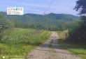 IMG_20230426_165519