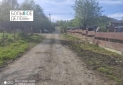 IMG_20230426_165536