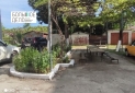 IMG_20230601_164537