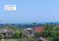IMG_20230601_164830