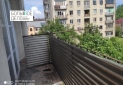 IMG_20230601_164905