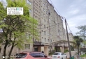  3-ком. квартира в Новом  районе