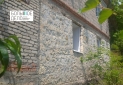 IMG-20230627-WA0005