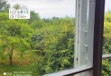 IMG_20230808_112440