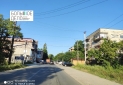 IMG_20230719_191350