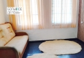 IMG-20230816-WA0002