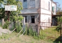 IMG-20230816-WA0003