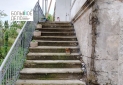 IMG-20230816-WA0005