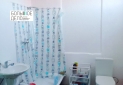 IMG-20230816-WA0009