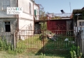 IMG-20230816-WA0010