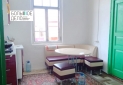 IMG-20230816-WA0011