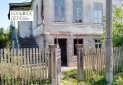IMG-20230816-WA0012