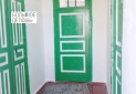 IMG-20230816-WA0013
