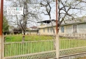 IMG-20230808-WA0000