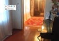 IMG-20230808-WA0005