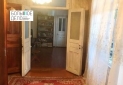 IMG-20230808-WA0006