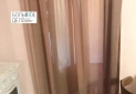 IMG-20230808-WA0007