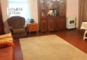 IMG-20230808-WA0008