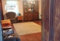 IMG-20230808-WA0009