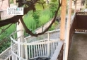 IMG-20230808-WA0013
