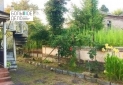 IMG-20230808-WA0019