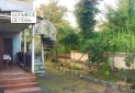 IMG-20230808-WA0022