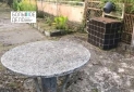 IMG-20230808-WA0023