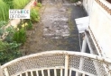 IMG-20230808-WA0028
