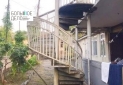 IMG-20230808-WA0029