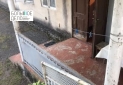 IMG-20230808-WA0036