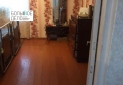 IMG-20230808-WA0042