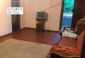 IMG-20230808-WA0043