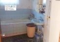 IMG-20230808-WA0045