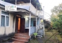 IMG-20230808-WA0046
