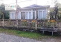 IMG-20230808-WA0050