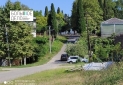 IMG_20230719_170144