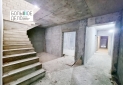 IMG-20240530-WA0001