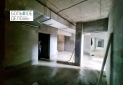 IMG-20240530-WA0005