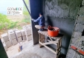 IMG-20240530-WA0006