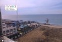 IMG_20250314_135741