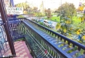 IMG_20231117_162154