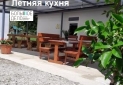 IMG-20231122-WA0046