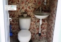 IMG-20231122-WA0047