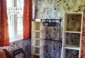 IMG-20231122-WA0051