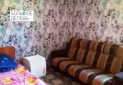 IMG-20231122-WA0052
