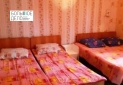 IMG-20231122-WA0054