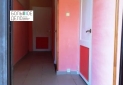 IMG-20231122-WA0056