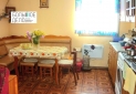 IMG-20260607-WA0026