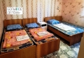 IMG-20260607-WA0029