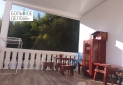 Изображение WhatsApp 2025-09-08 в 09.28.16_6fd11c85
